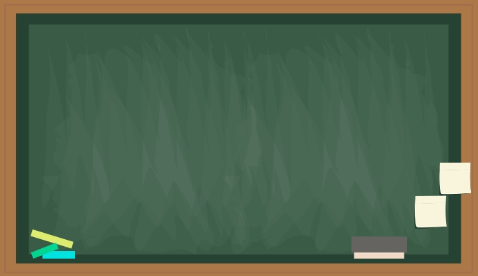 跨境电商推广与网站优化服务的最佳实践指南